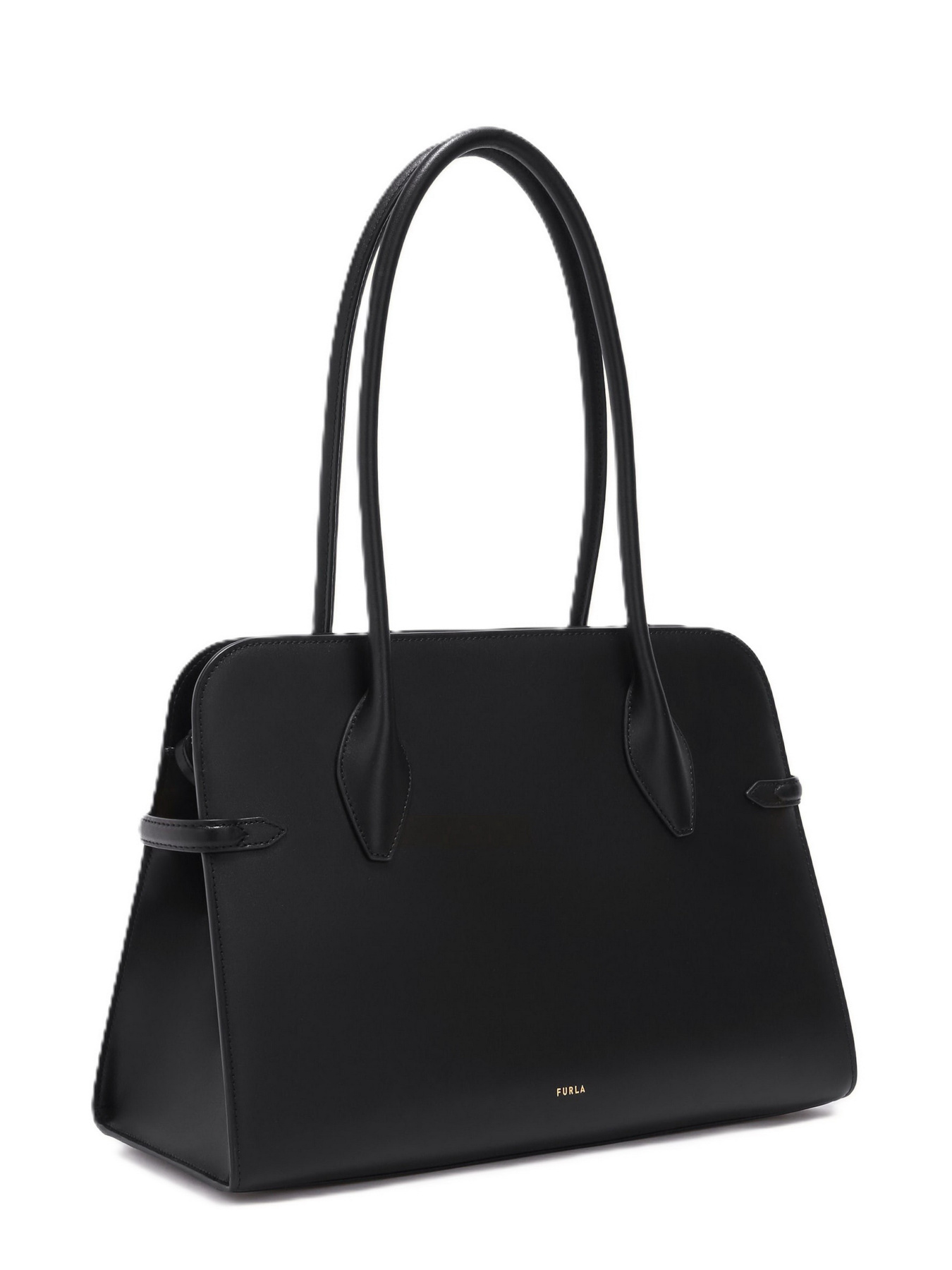 Сумки Furla модель WB01504BX3104O60001007 Фото