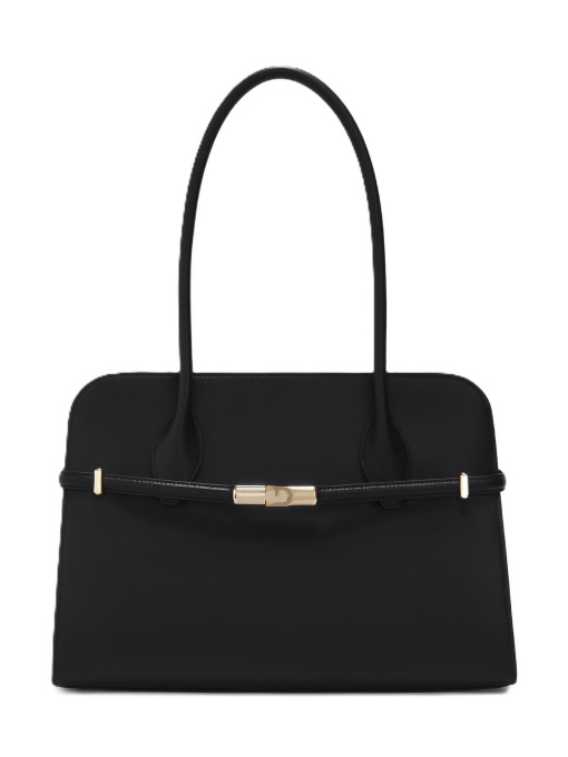 Сумки Furla модель WB01504BX3104O60001007 Фото