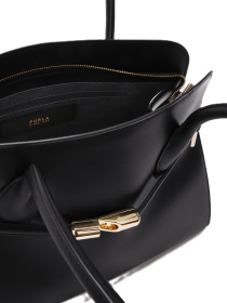 Сумки Furla модель WB01504BX3104O60001007 Фото