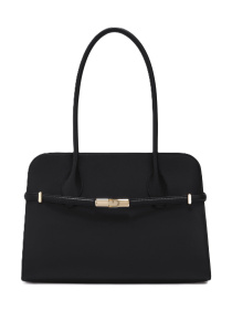 Сумки Furla модель WB01504BX3104O60001007 Фото