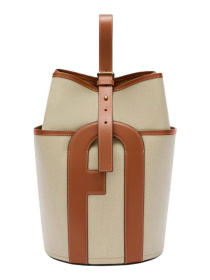 Сумки Furla модель WB01565BX3561TCO001002 Фото