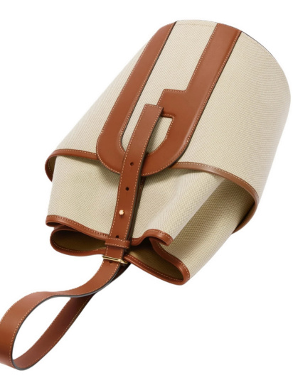 Сумки Furla модель WB01565BX3561TCO001002 — фото 3 - INTERTOP