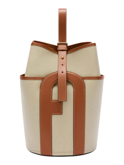 Сумки Furla модель WB01565BX3561TCO001002 - фото