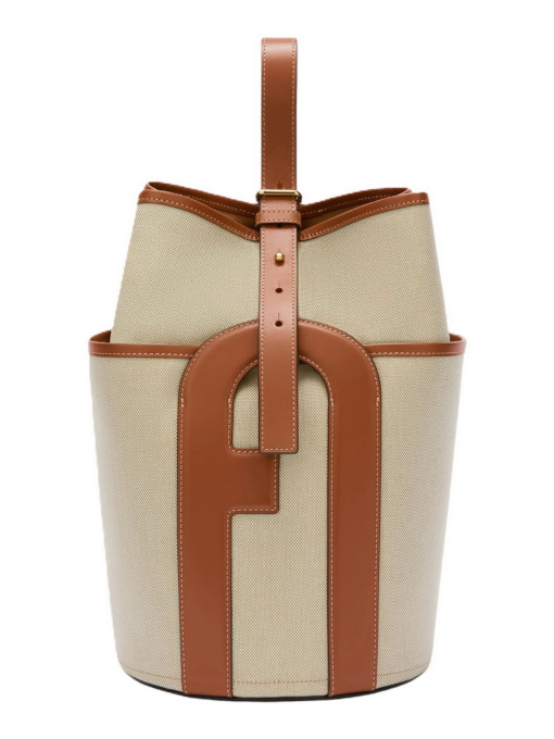 Сумки Furla модель WB01565BX3561TCO001002 Фото