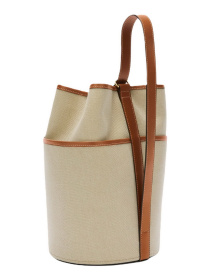 Сумки Furla модель WB01565BX3561TCO001002 Фото