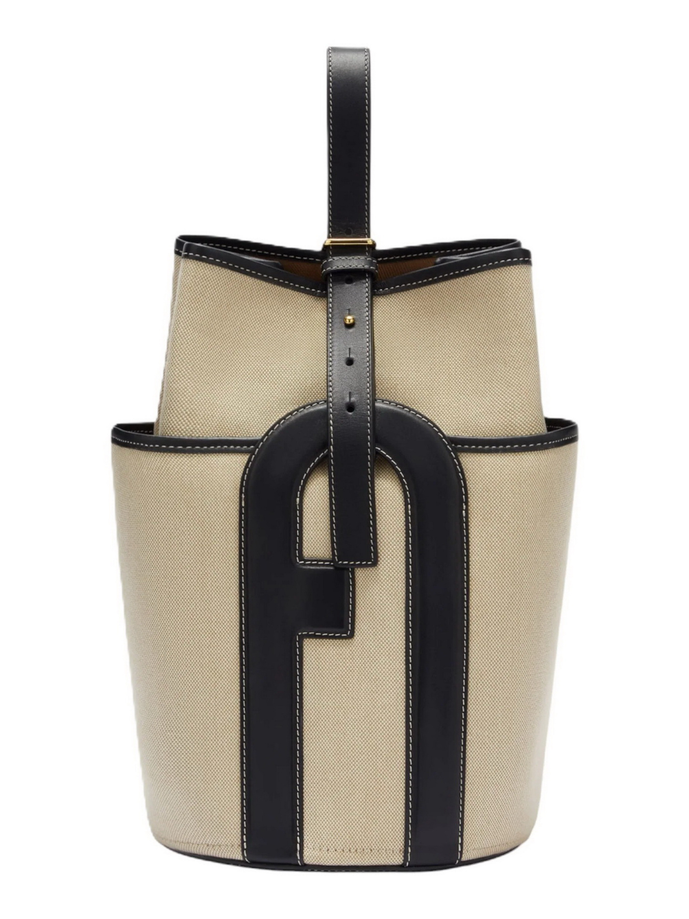 Сумки Furla модель WB01565BX3561TON001002 Фото