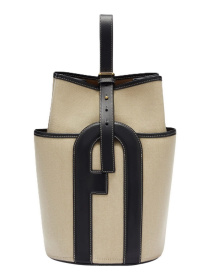 Сумки Furla модель WB01565BX3561TON001002 Фото