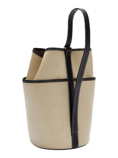 Сумки Furla модель WB01565BX3561TON001002 — фото - INTERTOP