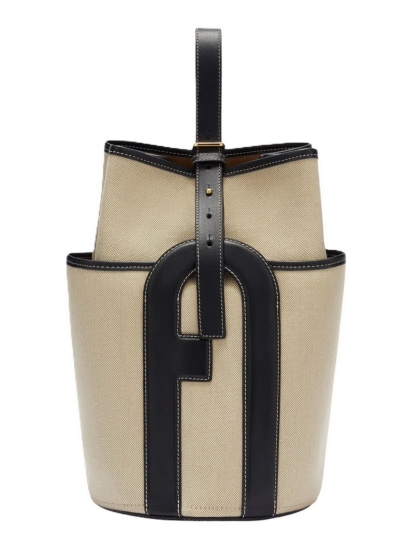 Сумки Furla модель WB01565BX3561TON001002 - фото