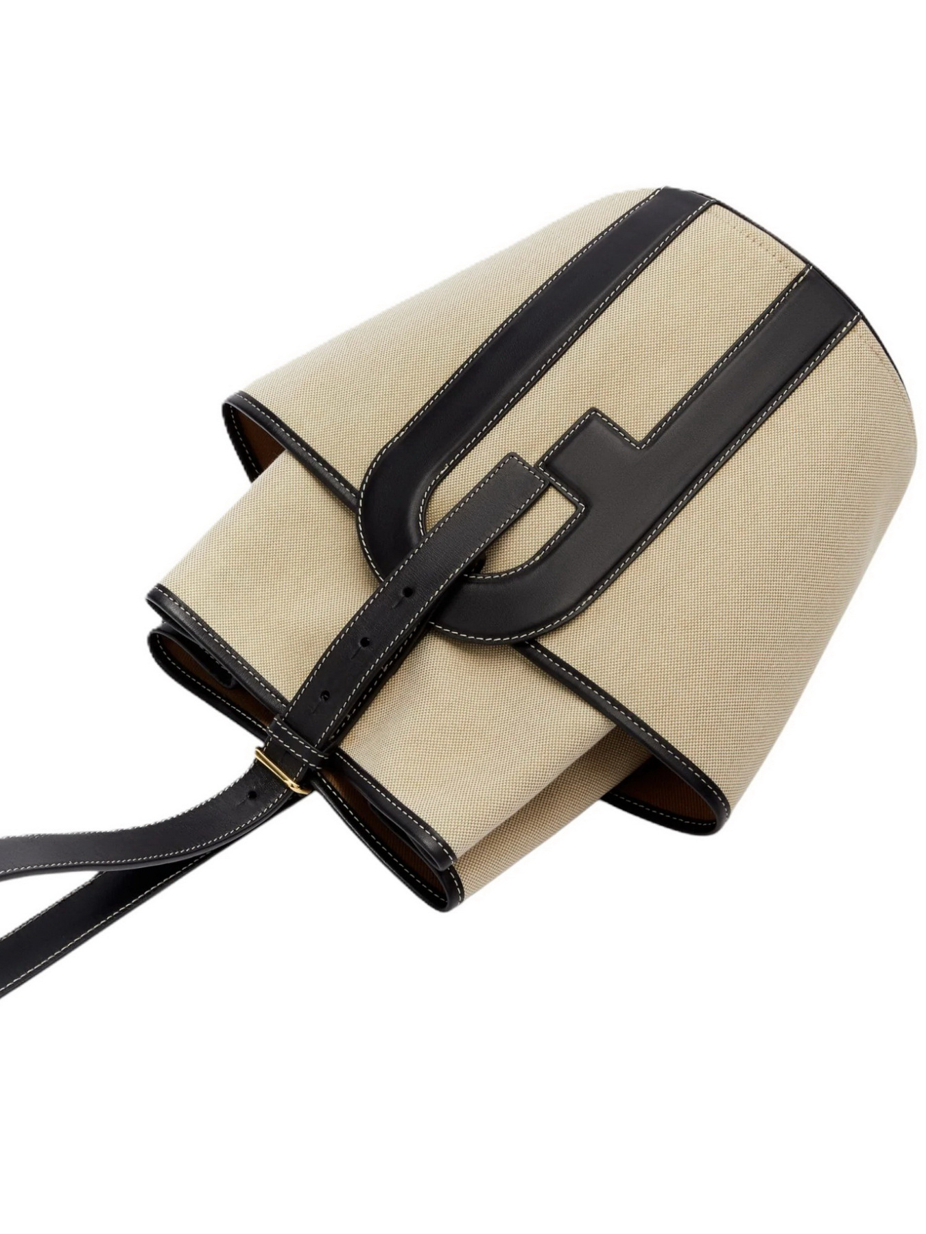 Сумки Furla модель WB01565BX3561TON001002 Фото