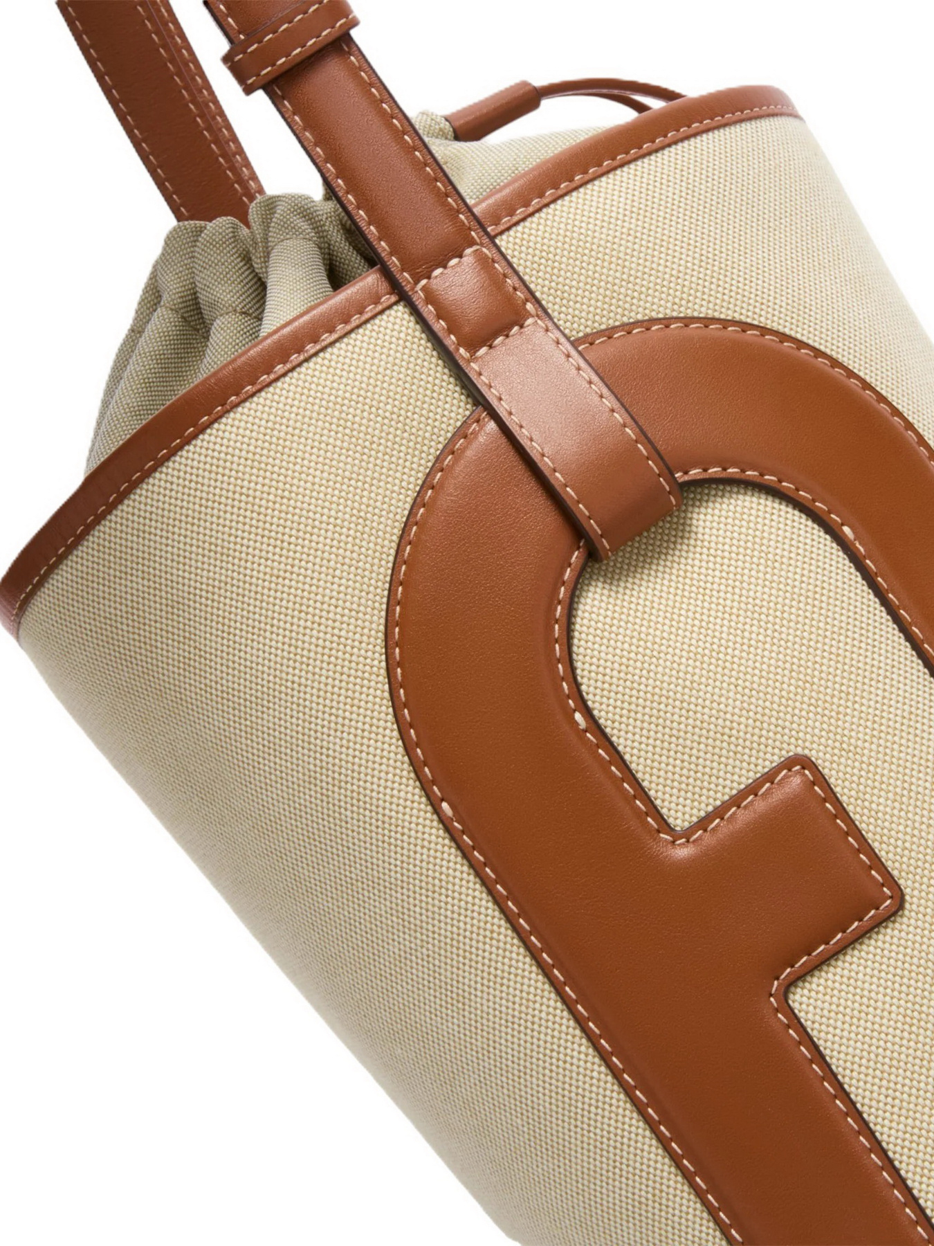 Сумки Furla модель WB01588BX3561TCO001002 Фото