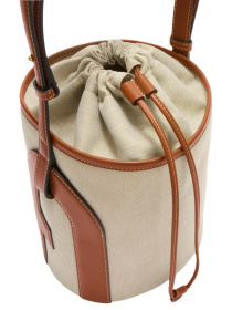 Сумки Furla модель WB01588BX3561TCO001002 Фото