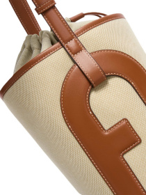 Сумки Furla модель WB01588BX3561TCO001002 Фото