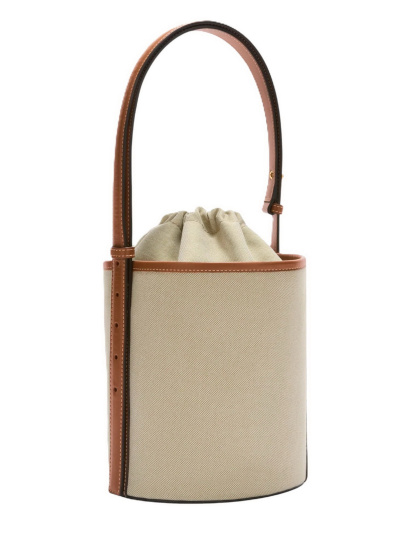 Сумки Furla модель WB01588BX3561TCO001002 — фото - INTERTOP