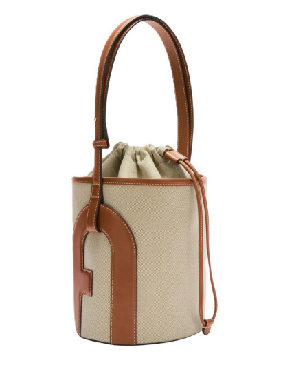 Сумки Furla модель WB01588BX3561TCO001002 - фото