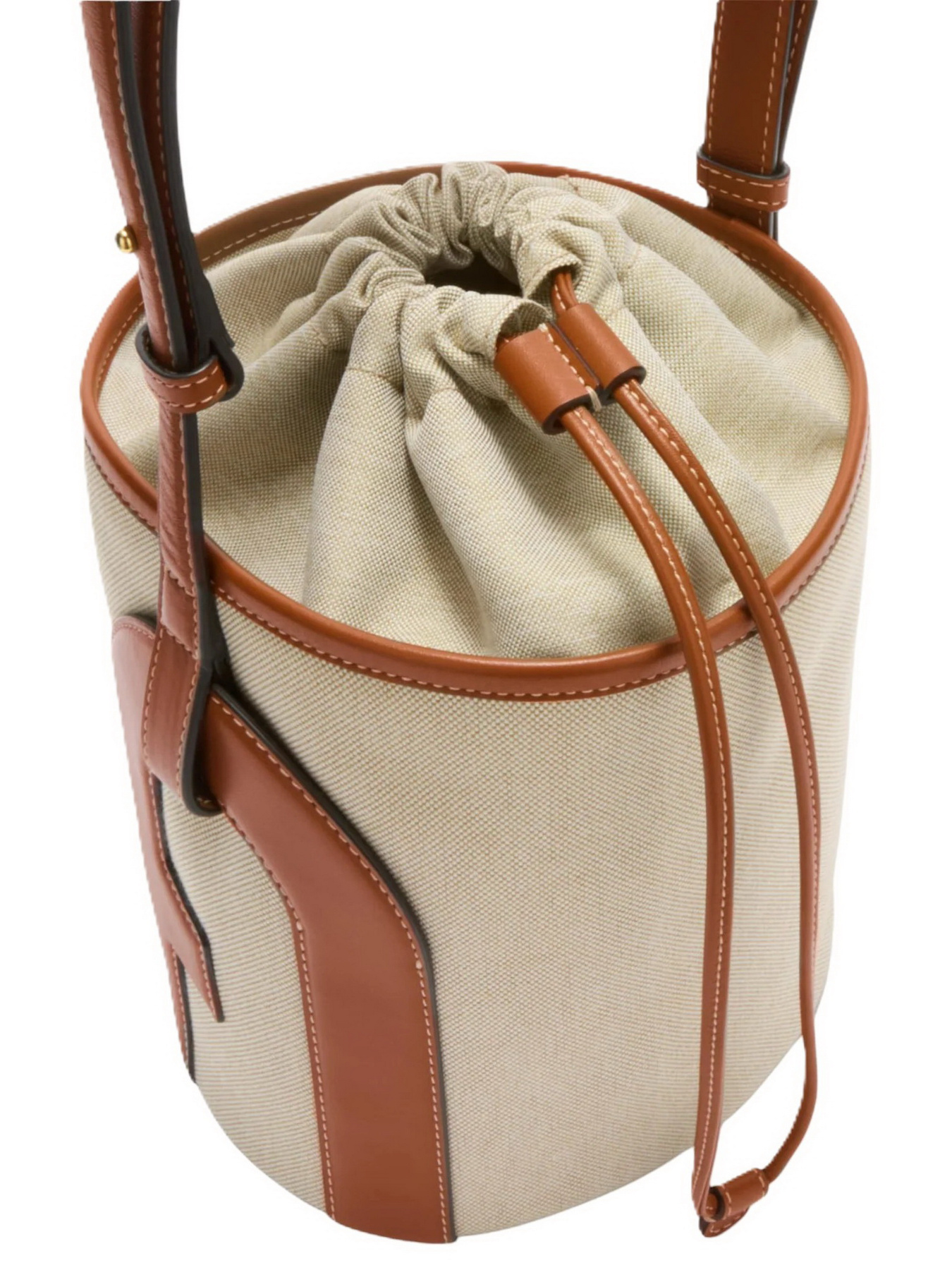 Сумки Furla модель WB01588BX3561TCO001002 Фото