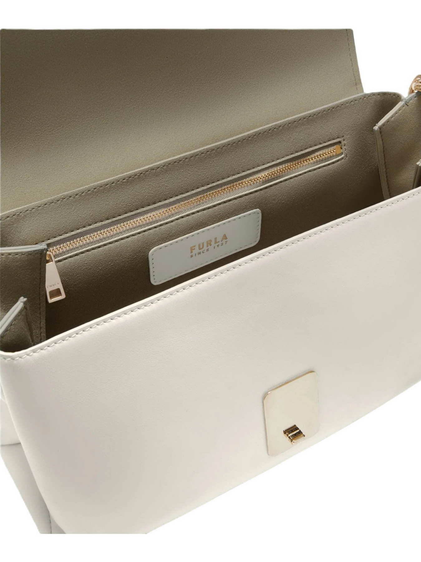 Сумки Furla модель WB01448BX3227PNN001007 Фото