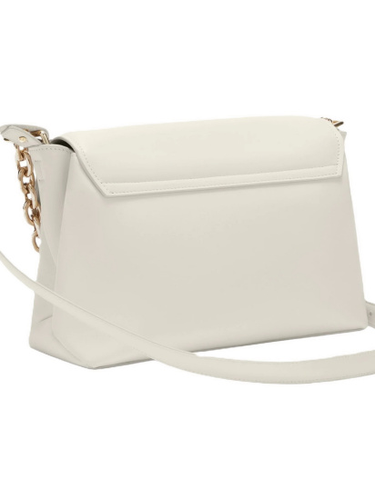 Сумки Furla модель WB01448BX3227PNN001007 — фото - INTERTOP