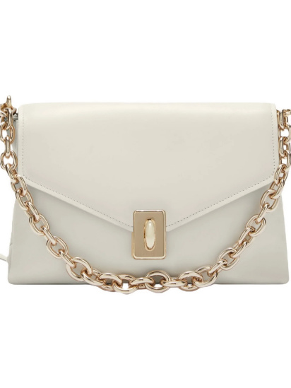Сумки Furla модель WB01448BX3227PNN001007 - фото