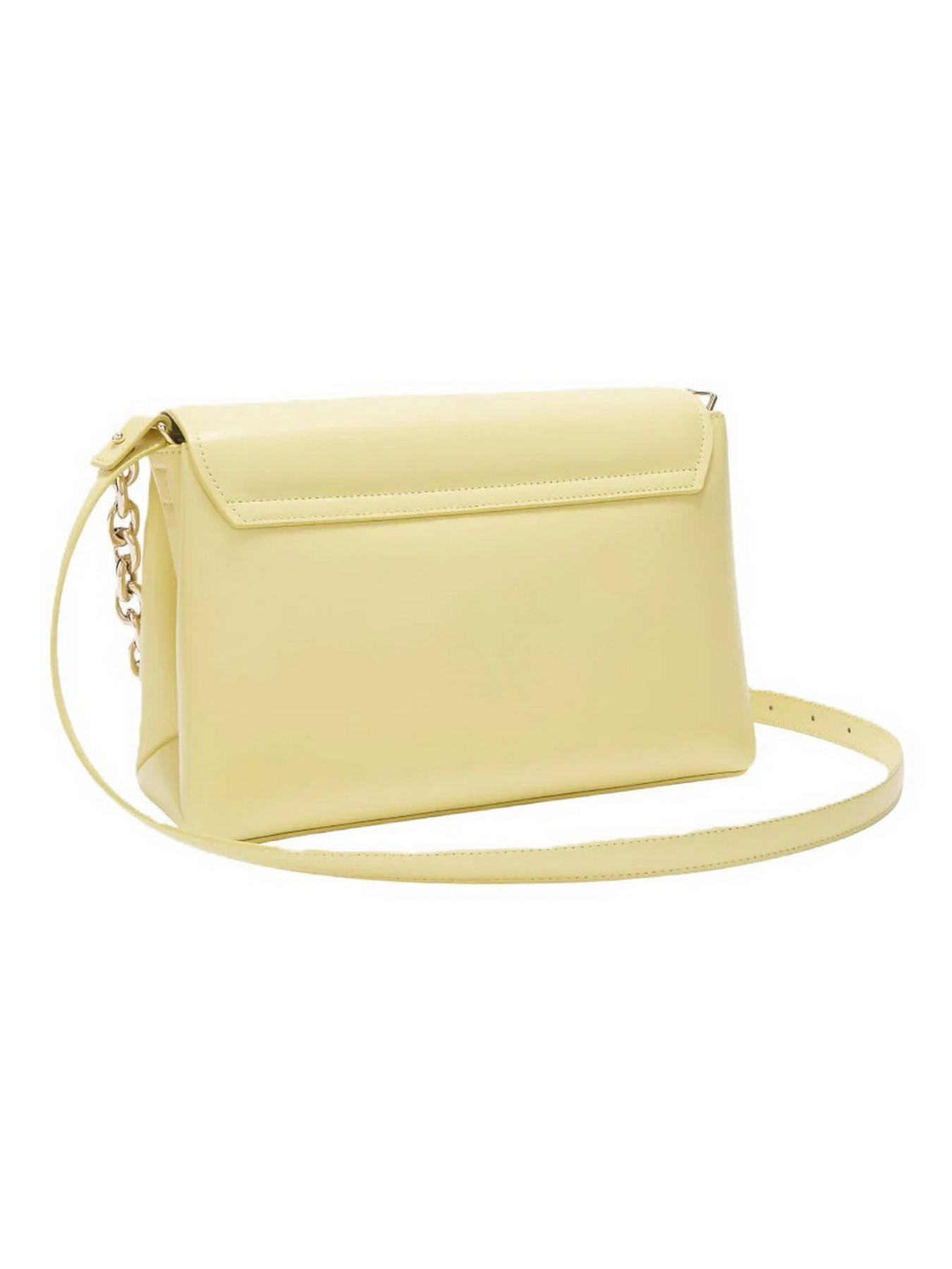 Сумки Furla модель WB01448BX32273684S1007 Фото