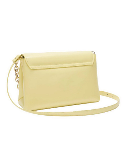 Сумки Furla модель WB01448BX32273684S1007 — фото - INTERTOP