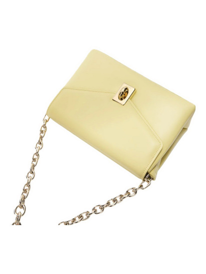 Сумки Furla модель WB01448BX32273684S1007 — фото 3 - INTERTOP