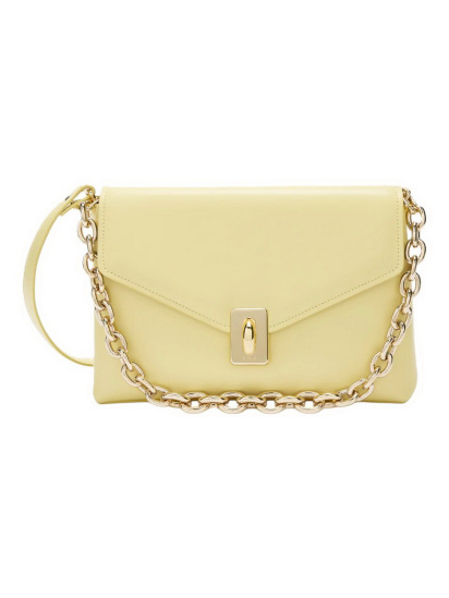 Сумки Furla модель WB01448BX32273684S1007 - фото