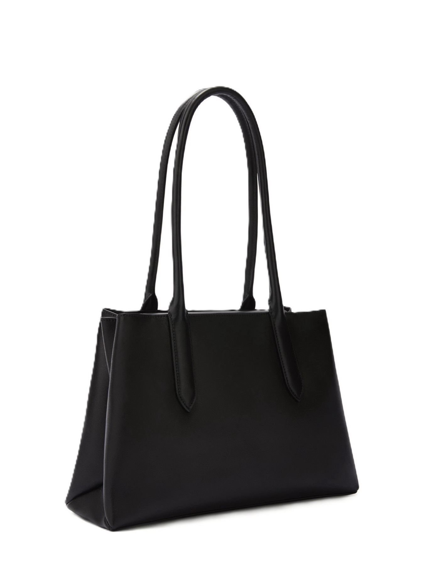 Сумки Furla модель WB01606BX31693924S1007 Фото