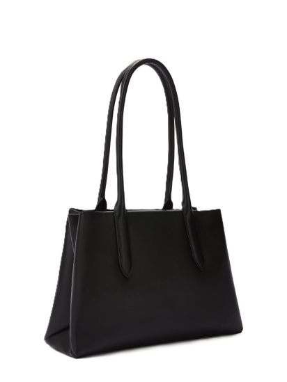 Сумки Furla модель WB01606BX31693924S1007 — фото - INTERTOP