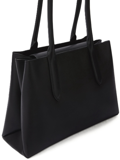 Сумки Furla модель WB01606BX31693924S1007 — фото 3 - INTERTOP