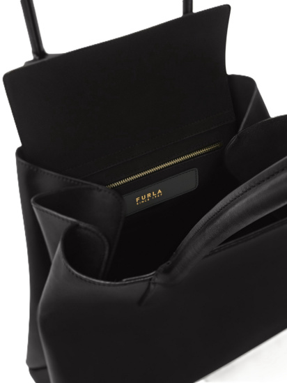 Сумки Furla модель WB01606BX31693924S1007 — фото 4 - INTERTOP