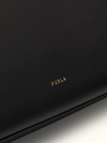 Сумки Furla модель WB01606BX31693924S1007 — фото 5 - INTERTOP