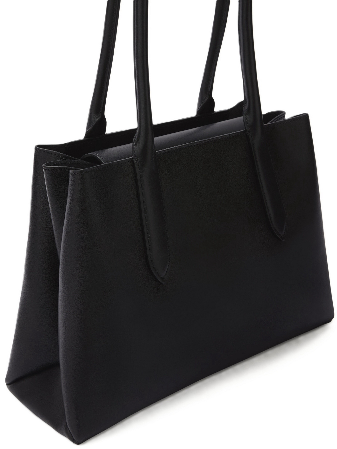 Сумки Furla модель WB01606BX31693924S1007 Фото