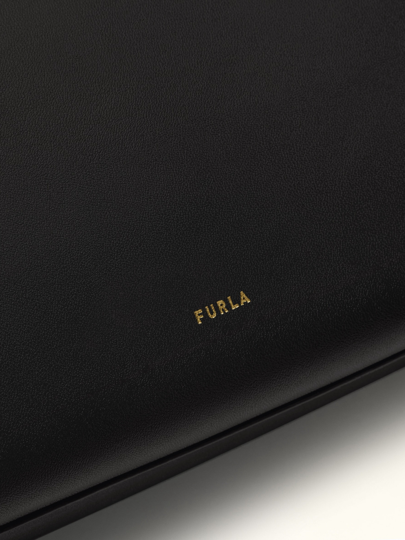 Сумки Furla модель WB01606BX31693924S1007 Фото