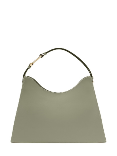 Сумки Furla модель WB01246BX2045AG7001007 — фото - INTERTOP