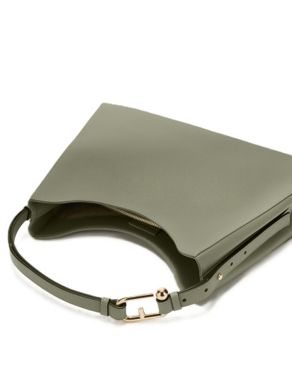 Сумки Furla модель WB01246BX2045AG7001007 — фото 3 - INTERTOP