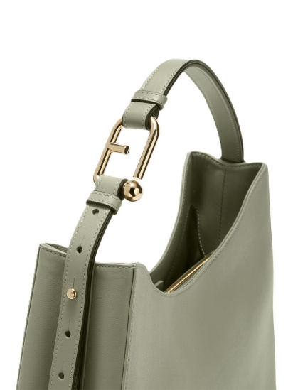 Сумки Furla модель WB01246BX2045AG7001007 — фото 4 - INTERTOP
