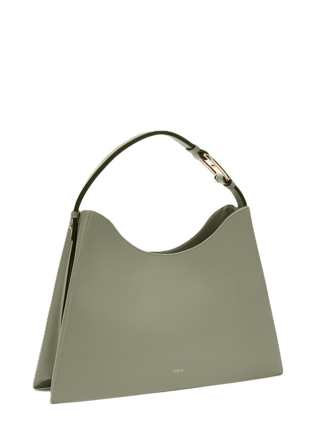 Сумки Furla модель WB01246BX2045AG7001007 Фото