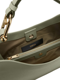 Сумки Furla модель WB01246BX2045AG7001007 Фото