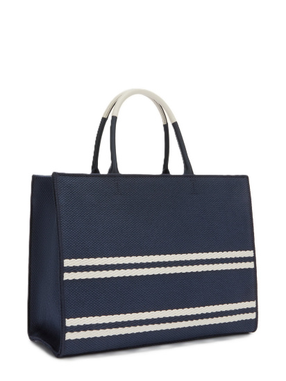 Сумки Furla модель WB00255BX37522677S1007 — фото - INTERTOP