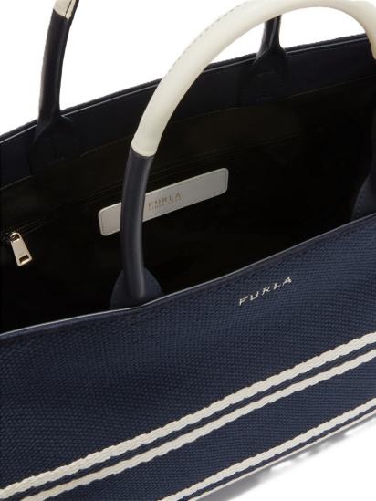Сумки Furla модель WB00255BX37522677S1007 — фото 3 - INTERTOP