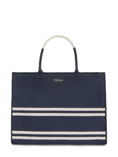 Сумки Furla модель WB00255BX37522677S1007 - фото