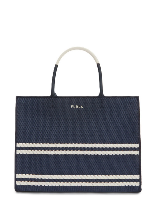 Сумки Furla модель WB00255BX37522677S1007 Фото