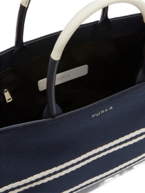 Сумки Furla модель WB00255BX37522677S1007 Фото