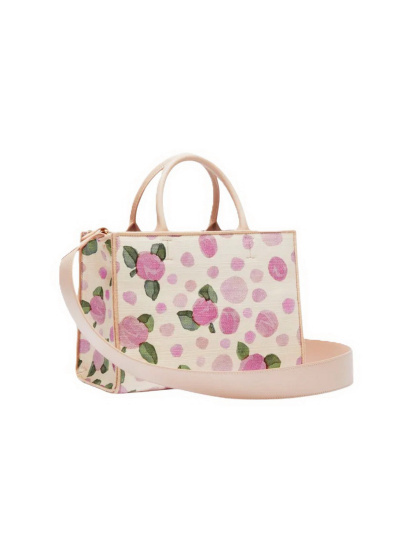 Сумки Furla модель WB01811BX3870TAZ001007 — фото - INTERTOP