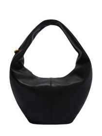 Сумки Furla модель WB01541BX3168O60001002 Фото