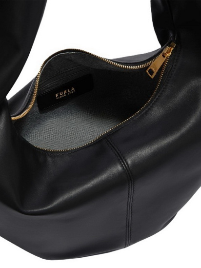 Сумки Furla модель WB01541BX3168O60001002 — фото - INTERTOP