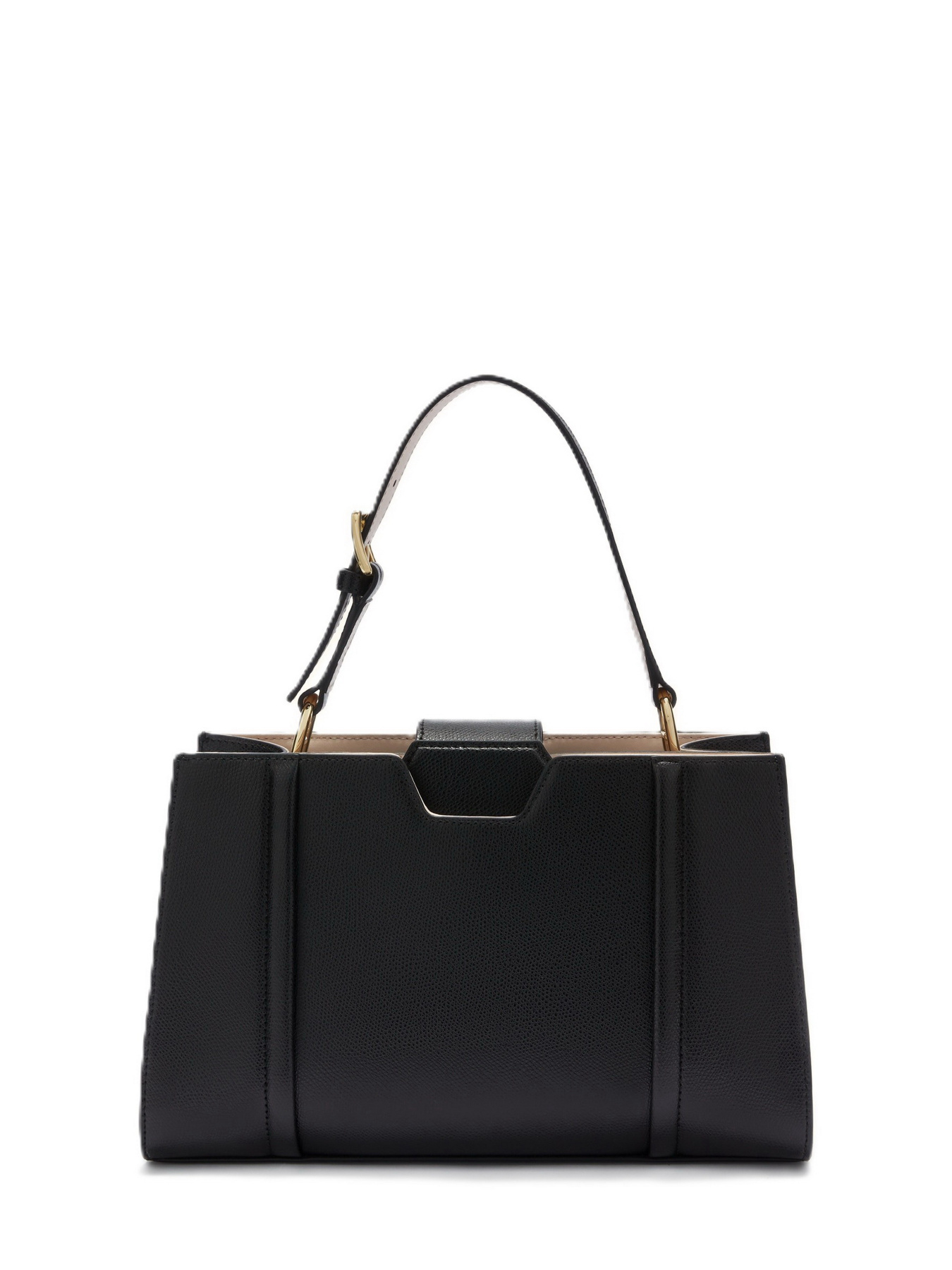 Сумки Furla модель WB01557ARE000O60001007 Фото