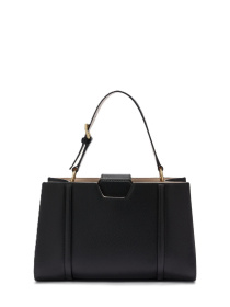 Сумки Furla модель WB01557ARE000O60001007 Фото