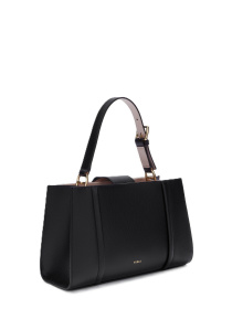 Сумки Furla модель WB01557ARE000O60001007 Фото